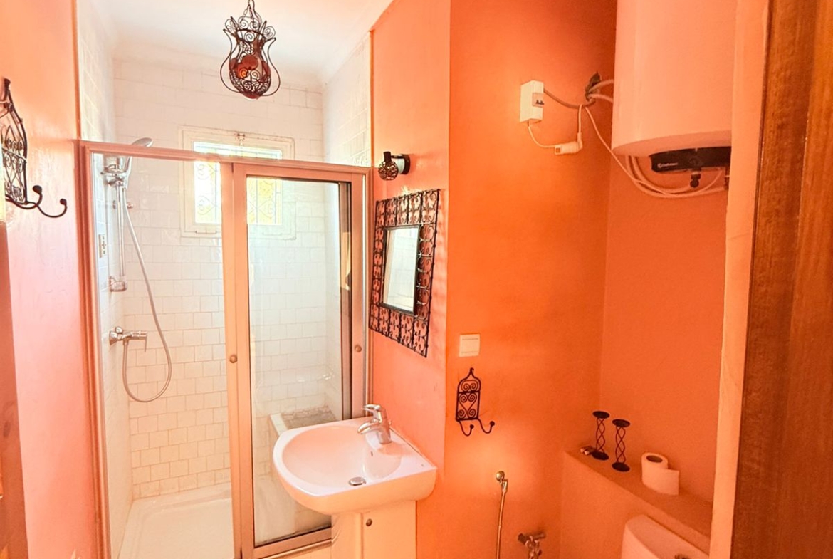 7ad19748 D92a 40da 87a6 93a6e912e8ff