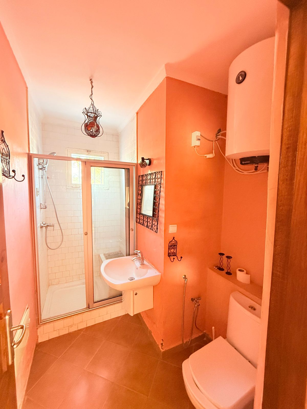 7ad19748 D92a 40da 87a6 93a6e912e8ff