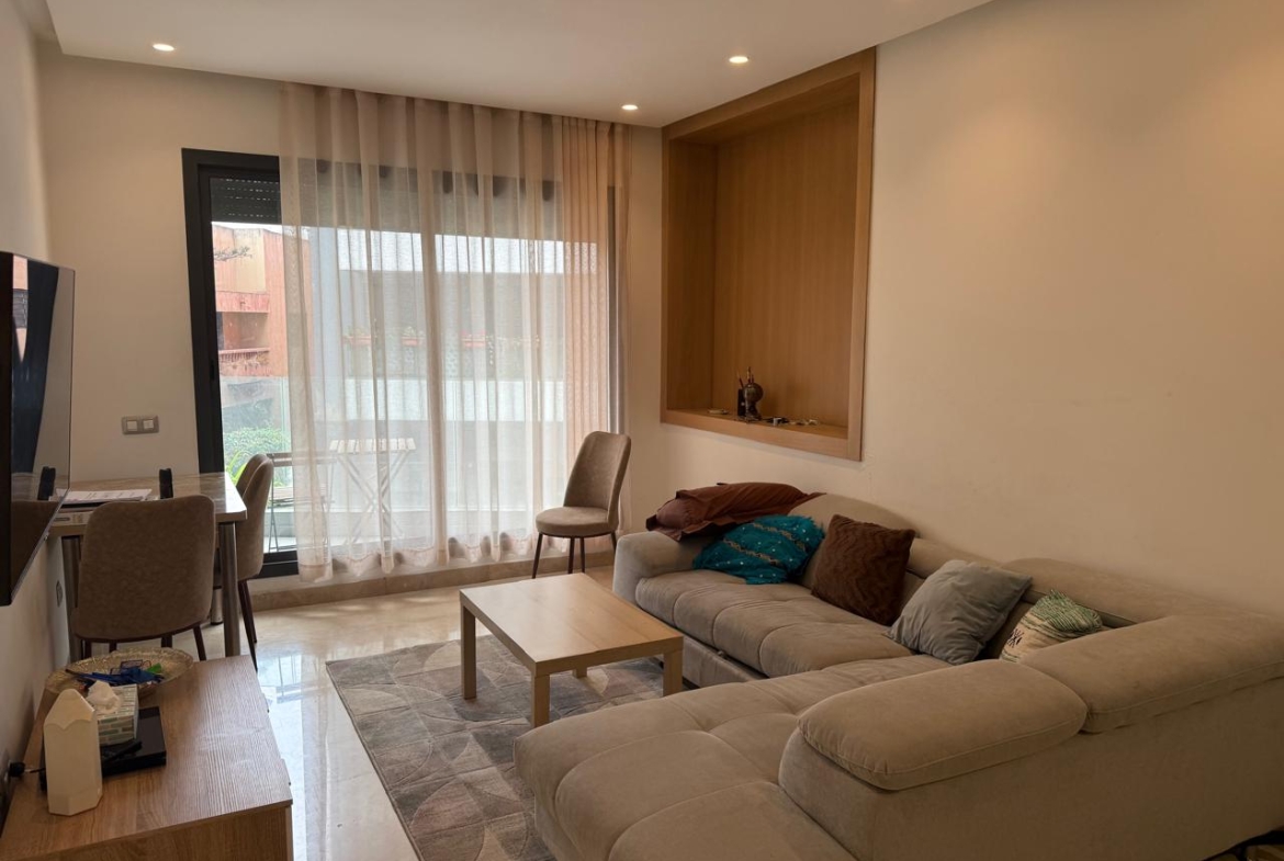 7c0258ab Fdf5 45df B879 354919e9e136