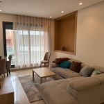 7c0258ab Fdf5 45df B879 354919e9e136