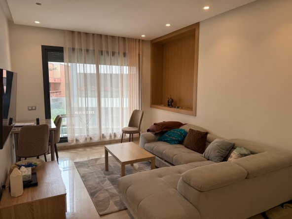 7c0258ab Fdf5 45df B879 354919e9e136