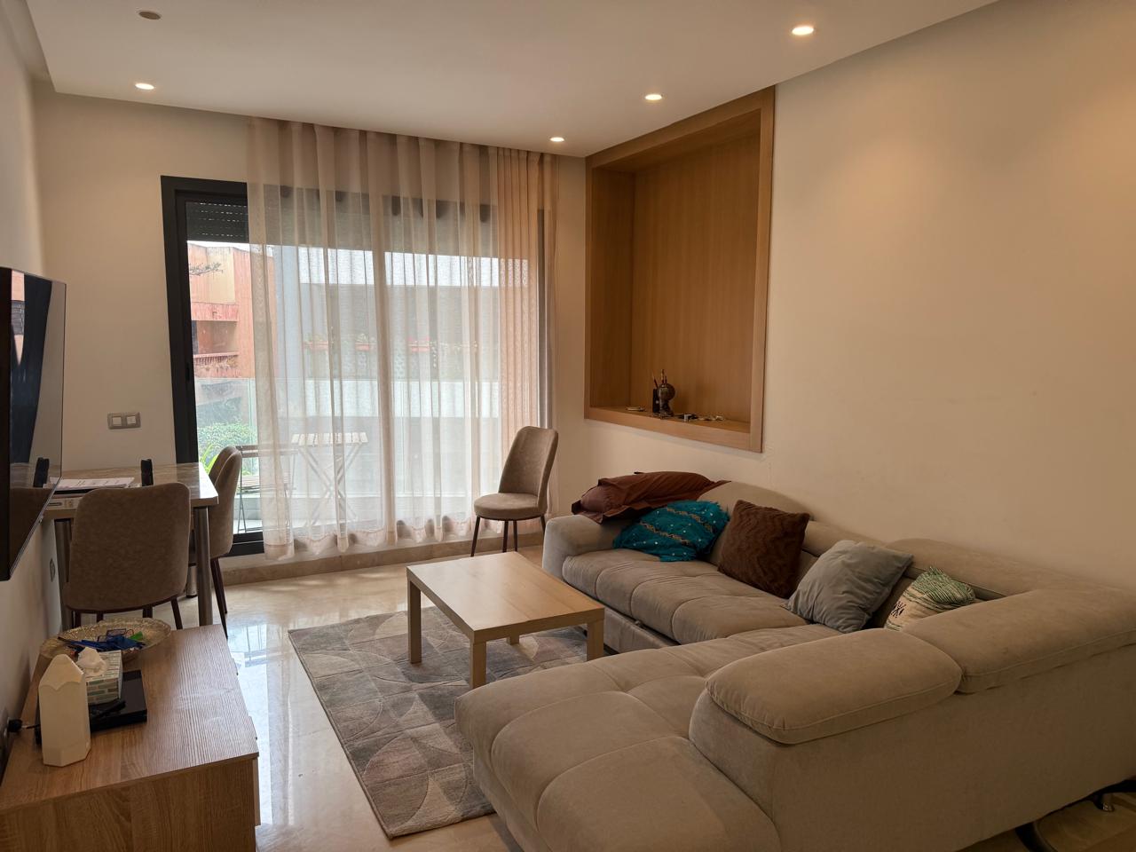 7c0258ab Fdf5 45df B879 354919e9e136