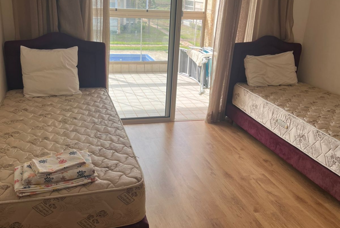 7d16a2fe 4d64 471a 8e2d 36c86f8de6fa