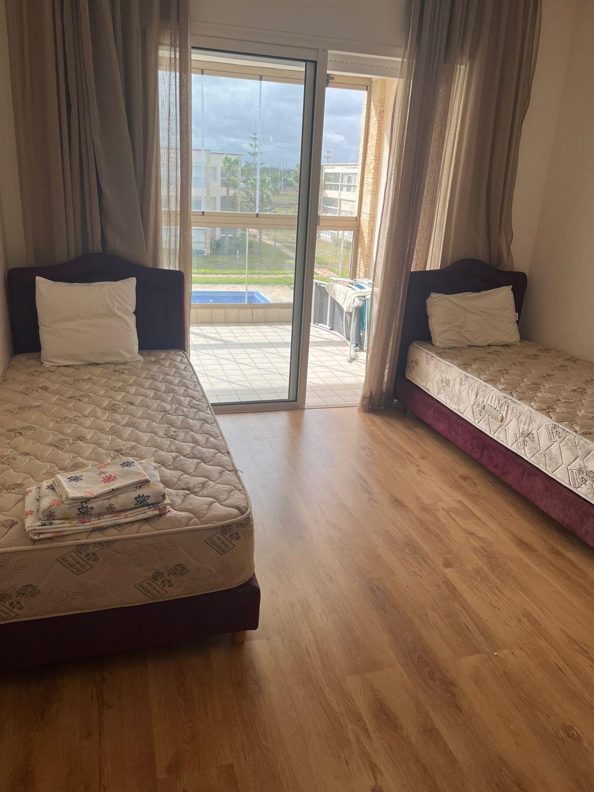 7d16a2fe 4d64 471a 8e2d 36c86f8de6fa