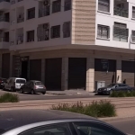 82f32994 Bf93 4e98 A6fb Cd5e23663cca