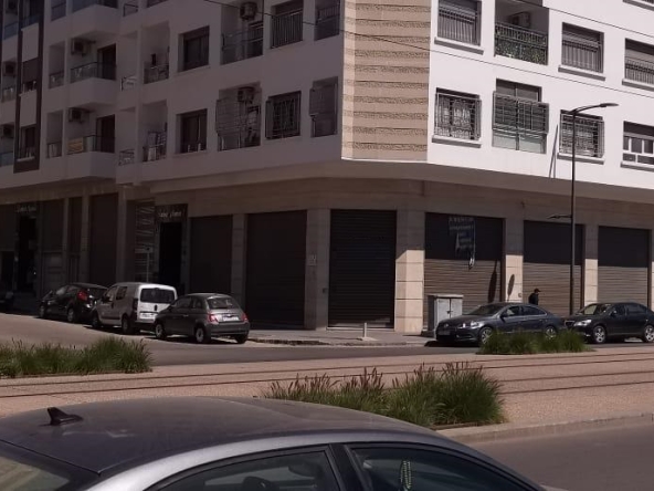 82f32994 Bf93 4e98 A6fb Cd5e23663cca