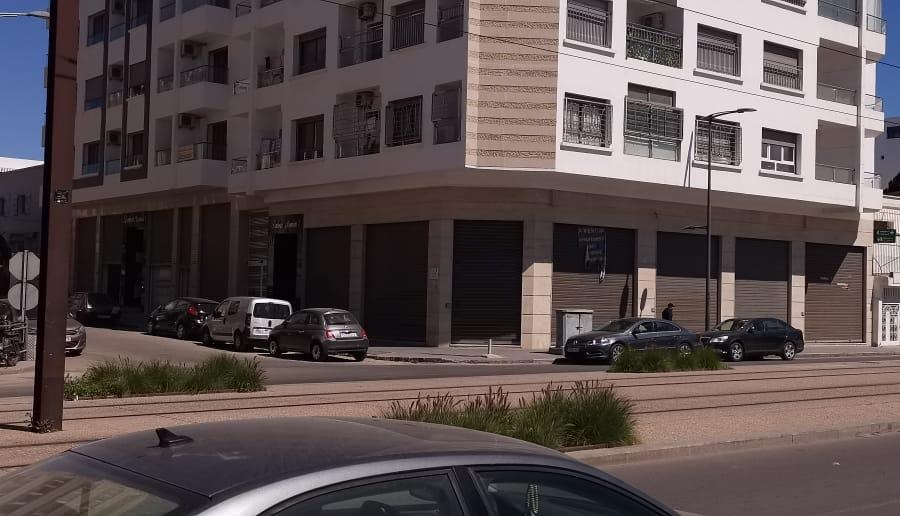 82f32994 Bf93 4e98 A6fb Cd5e23663cca