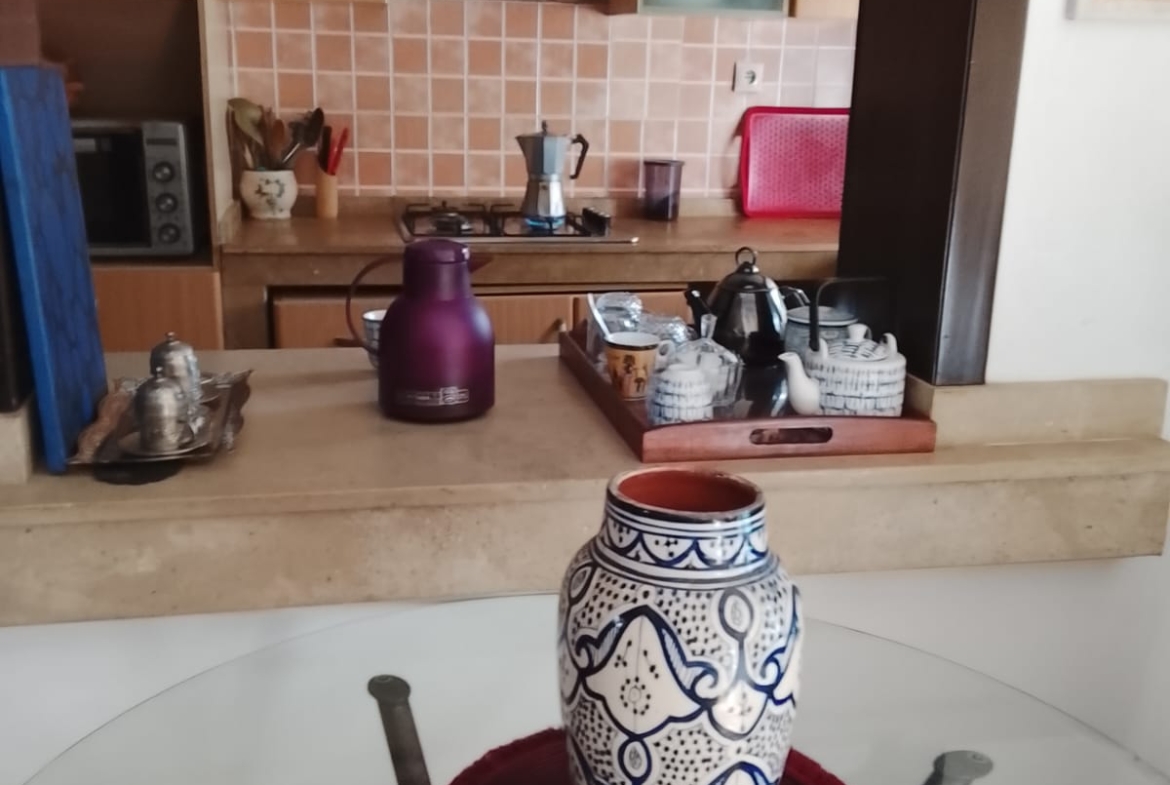 8444367b Cd64 4332 Af4d 3e807f23f543