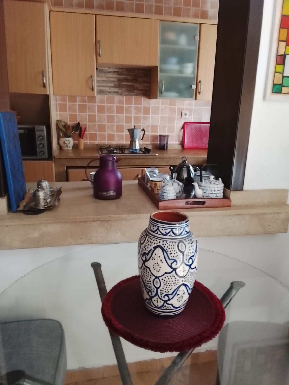 8444367b Cd64 4332 Af4d 3e807f23f543