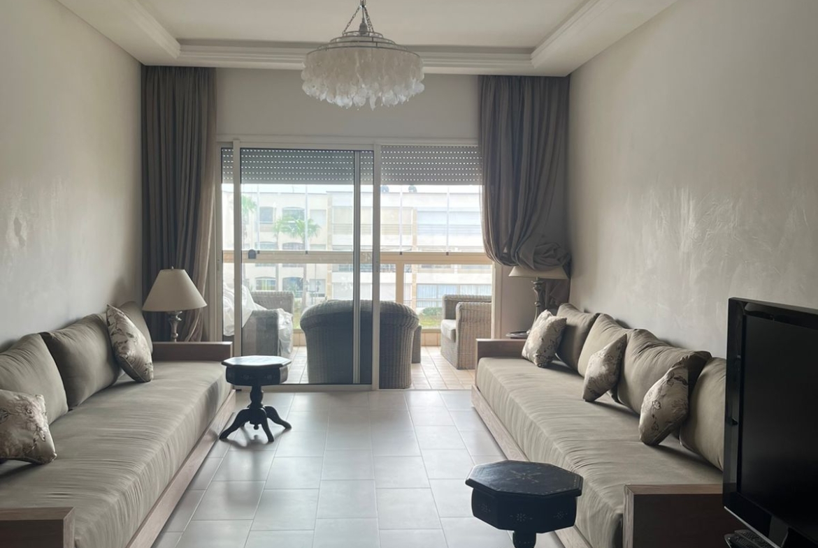 84a36fed 9fde 4844 Ac01 A27ecc2b2fb9