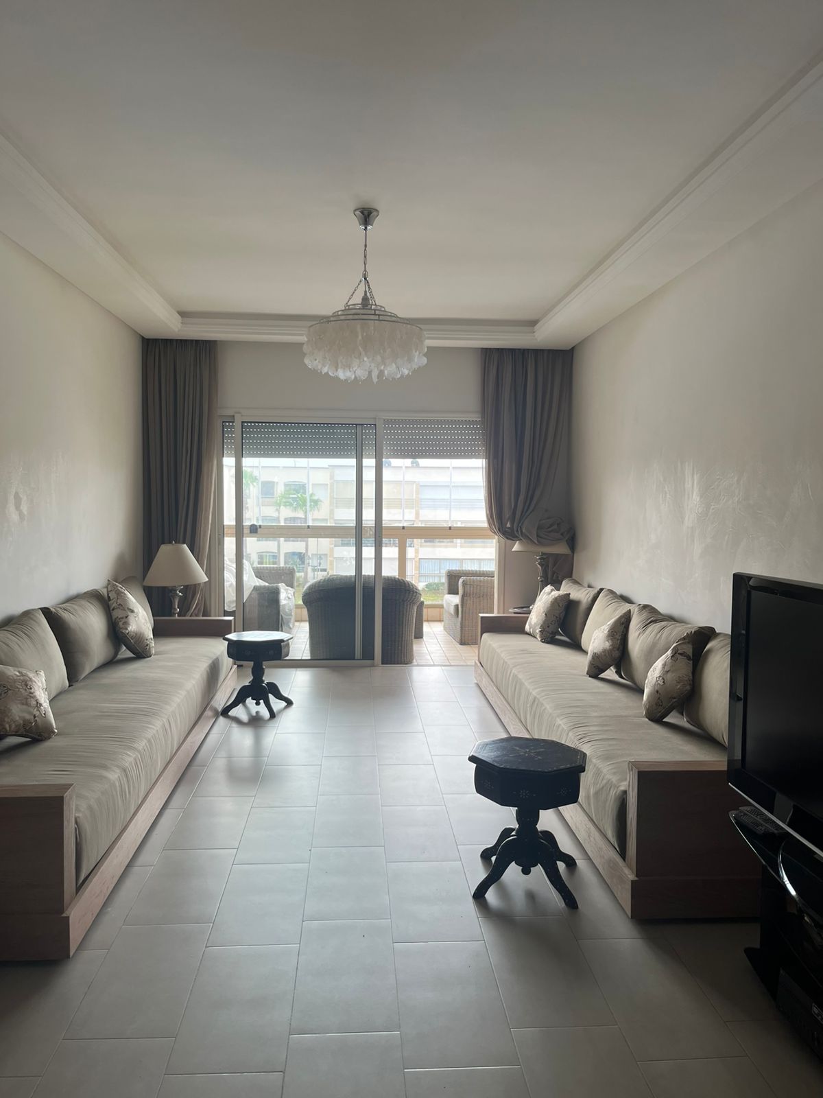 84a36fed 9fde 4844 Ac01 A27ecc2b2fb9