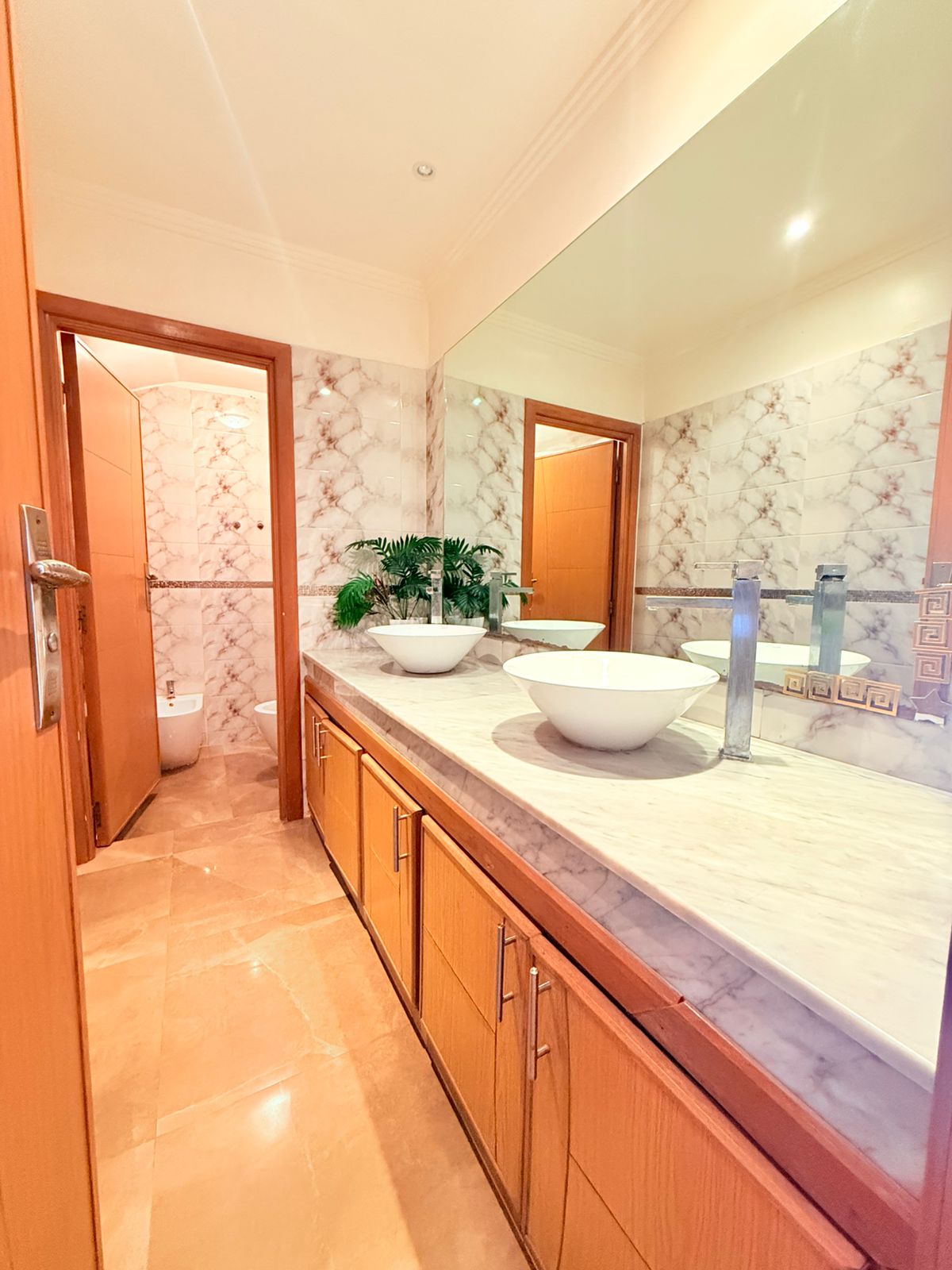 8580b574 Fe8f 4e21 Af69 A71116b0a1ea