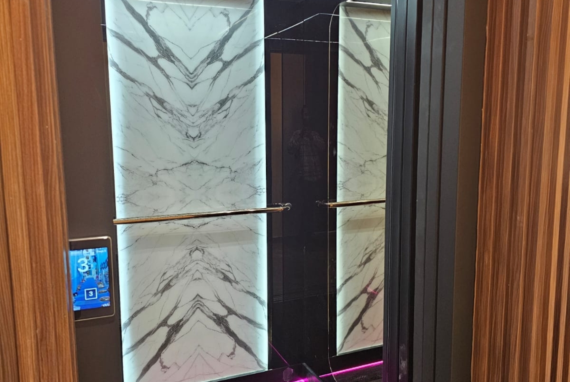 85980479 3d07 4a44 A479 4f6c169035a3