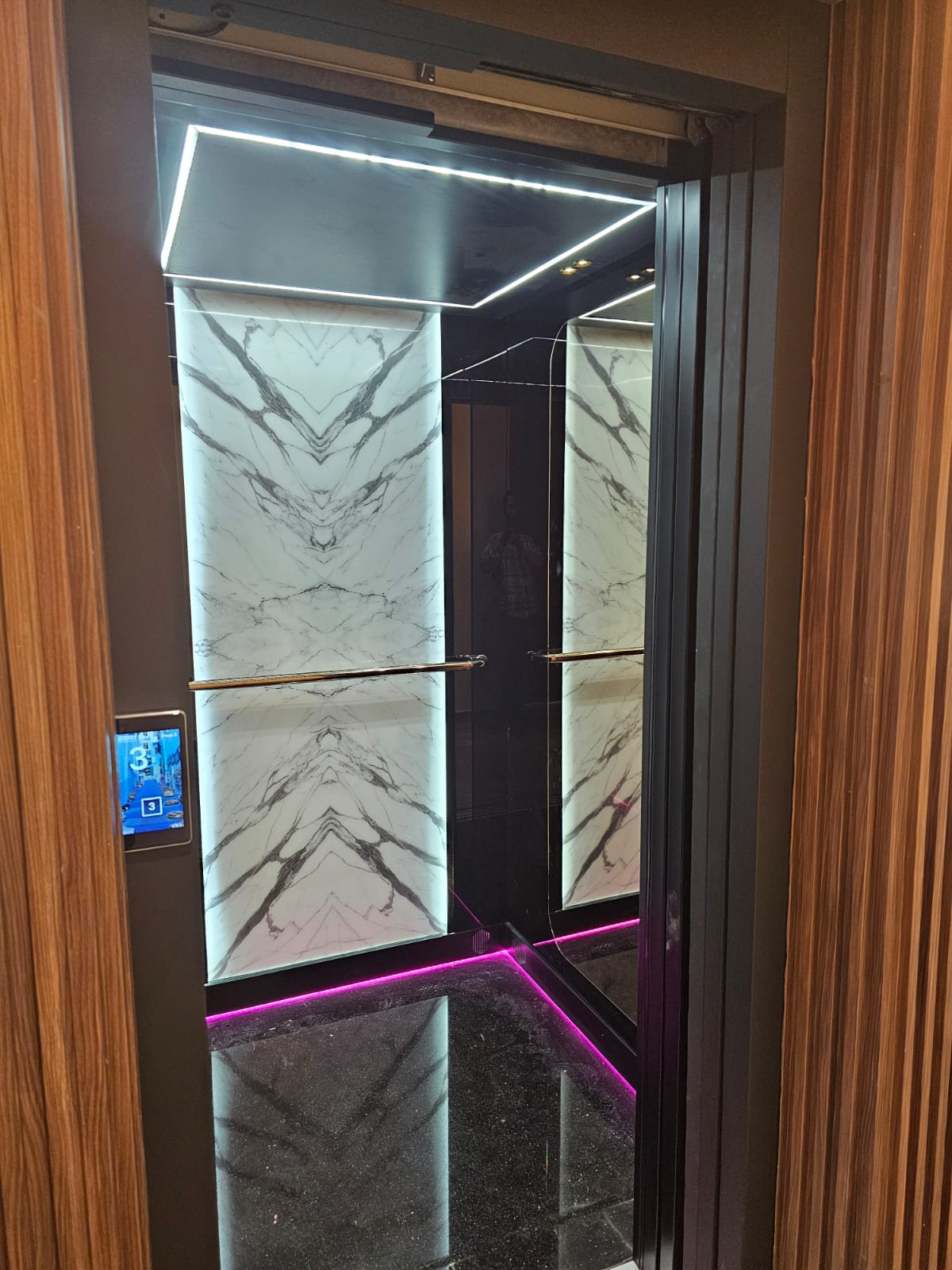 85980479 3d07 4a44 A479 4f6c169035a3