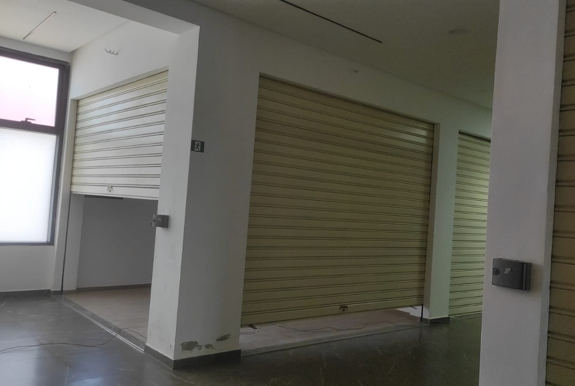 85d52b7c A56f 4b11 8c38 15cd1e1128e5