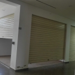 85d52b7c A56f 4b11 8c38 15cd1e1128e5