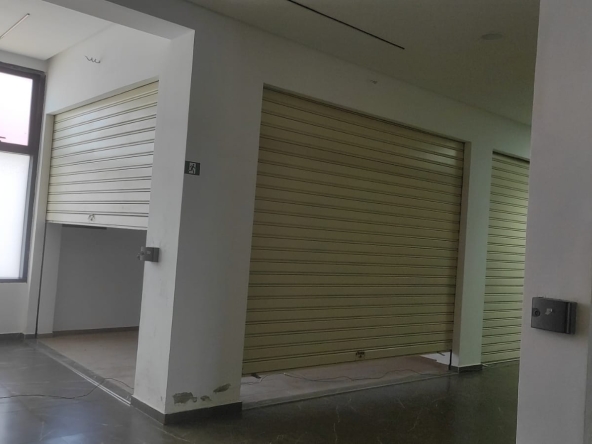 85d52b7c A56f 4b11 8c38 15cd1e1128e5