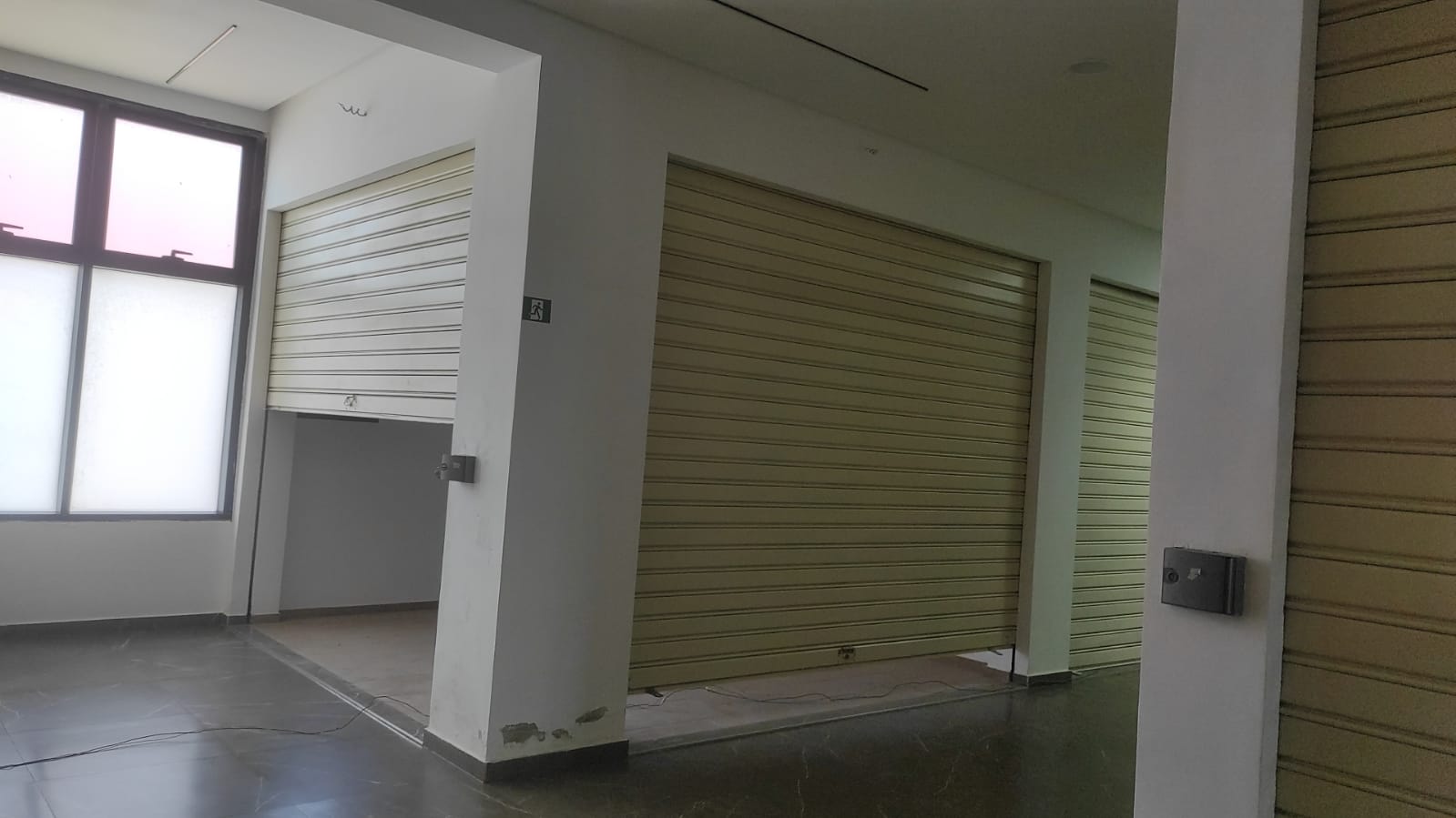 85d52b7c A56f 4b11 8c38 15cd1e1128e5