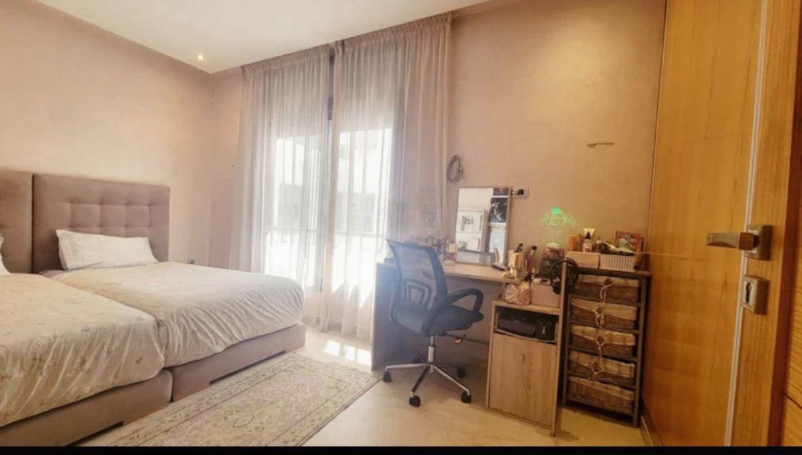 867ee899 9736 4d76 Ad73 B8dfd13fee2e