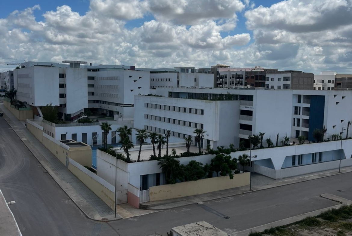 87c9c6ed Ff45 46b0 94d8 0e752c449a8e