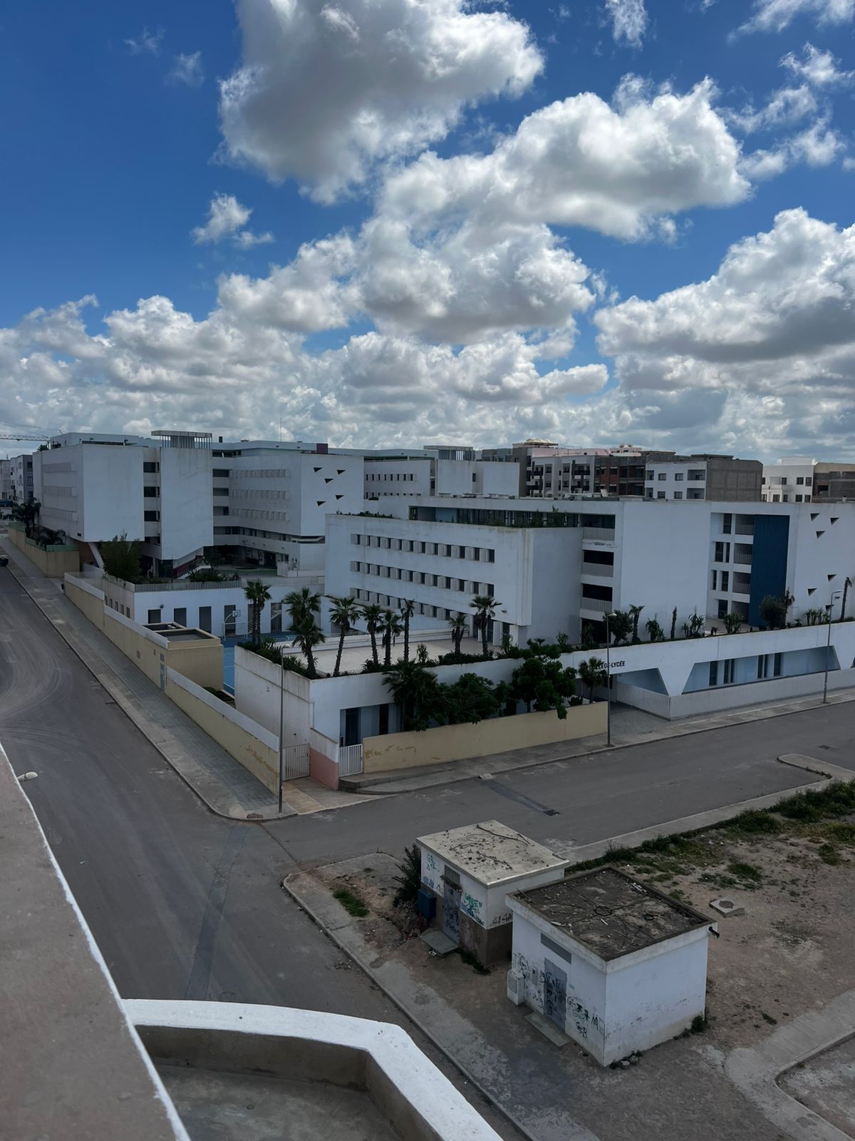 87c9c6ed Ff45 46b0 94d8 0e752c449a8e