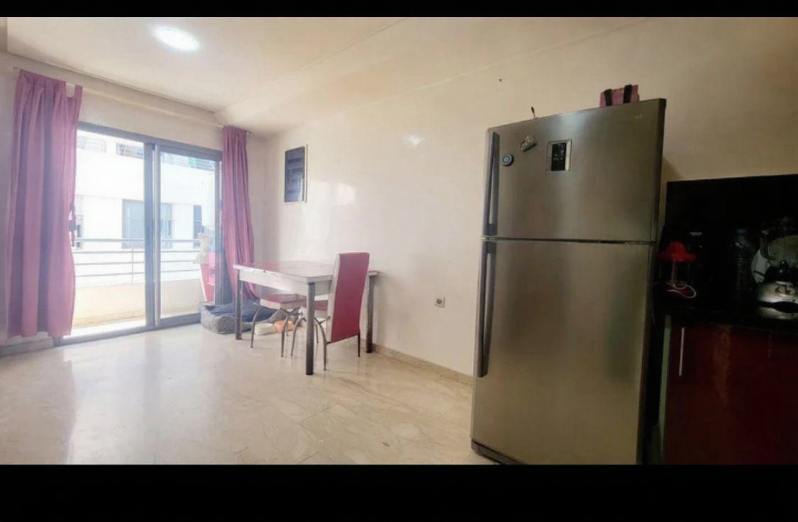 87d4c09d 83f2 4c68 8c40 D50ea993df8b