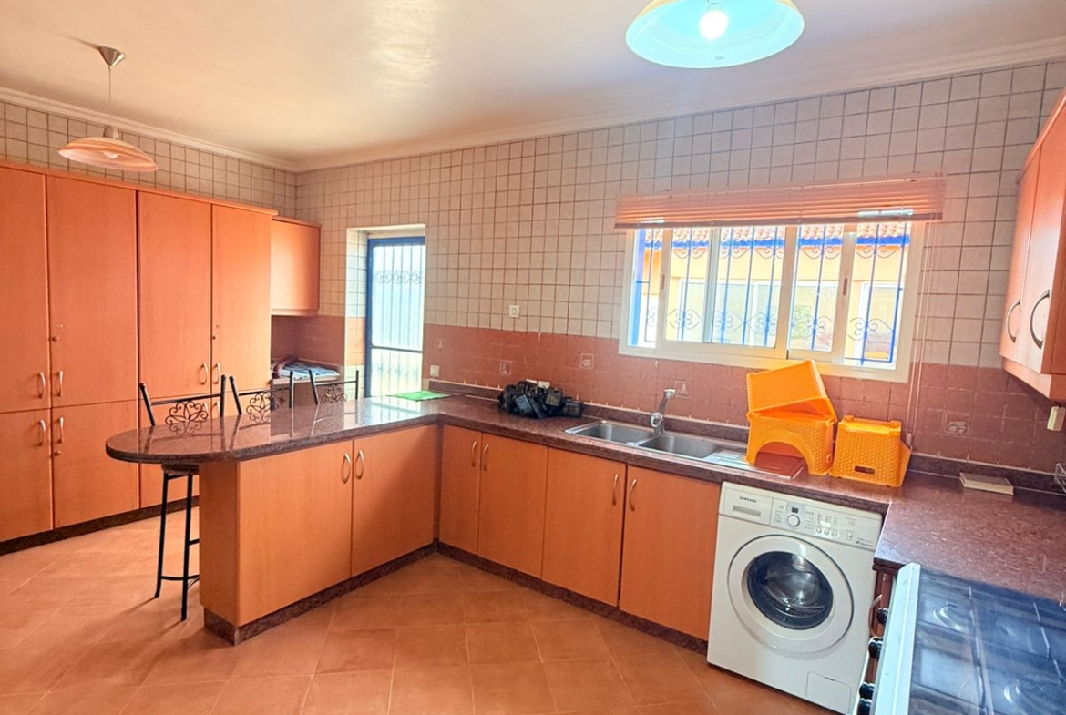 8a7db6d5 5ab7 4da8 999f 412a80ff936e