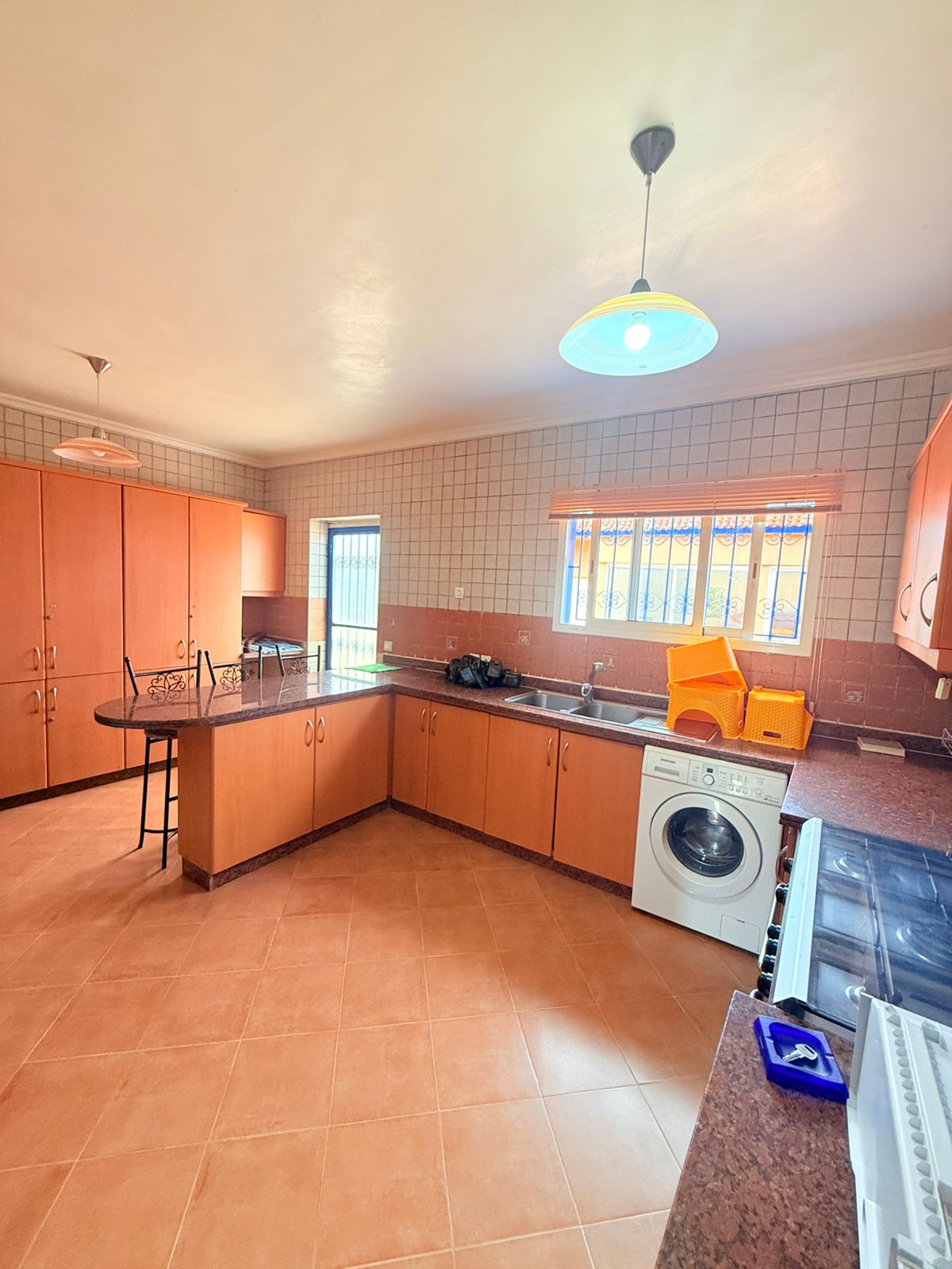 8a7db6d5 5ab7 4da8 999f 412a80ff936e