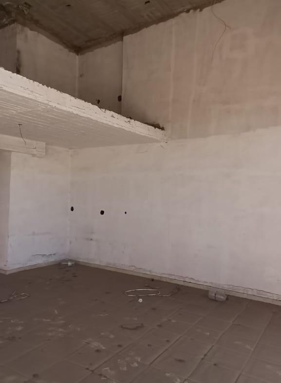 8b877dde B4d9 4c74 A4f5 C8f984496ccd