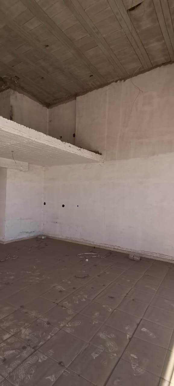 8b877dde B4d9 4c74 A4f5 C8f984496ccd