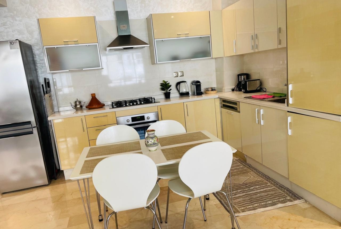 8c60e83f 181c 42e2 8fa3 92cd25a95a44