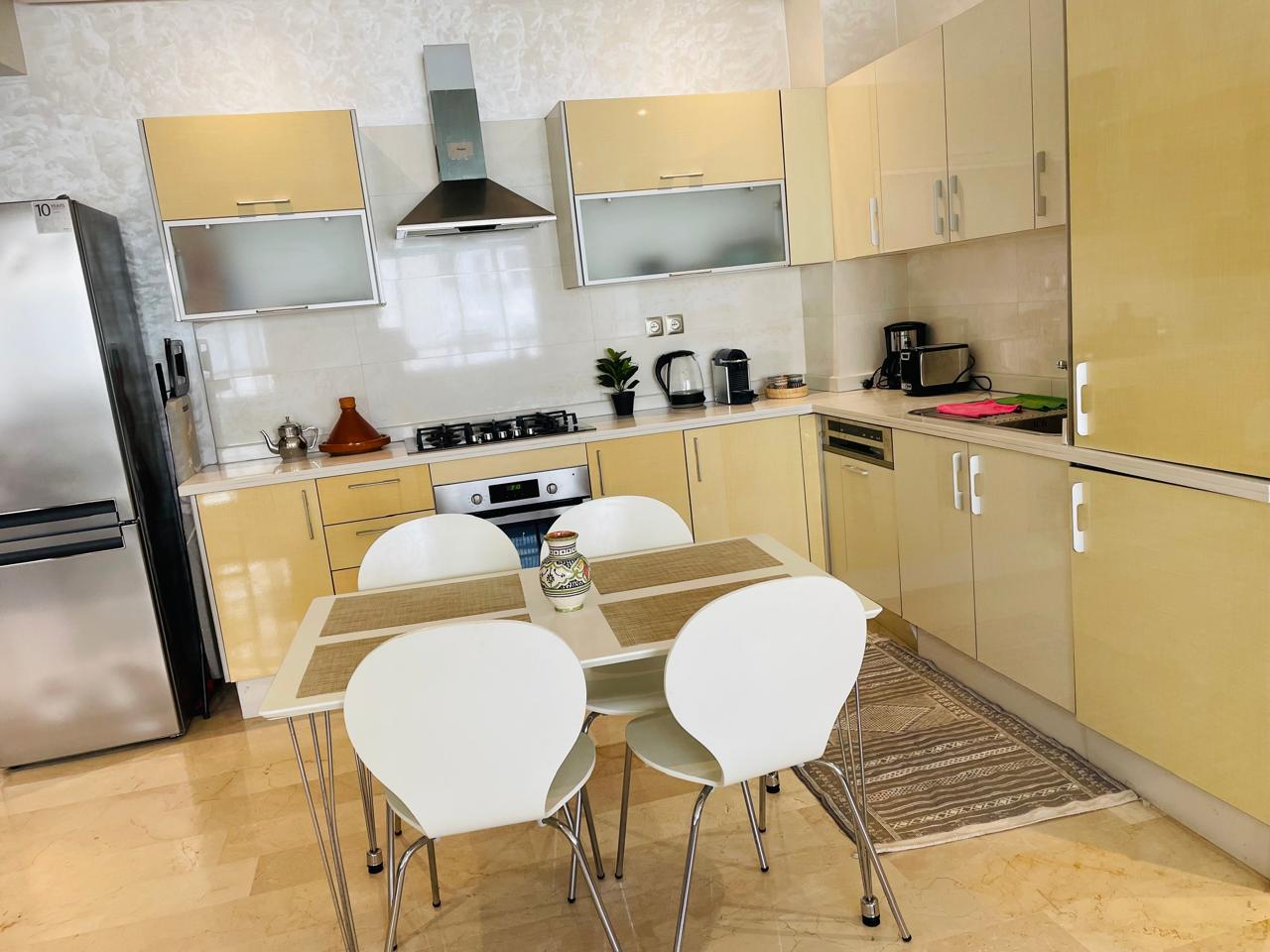 8c60e83f 181c 42e2 8fa3 92cd25a95a44