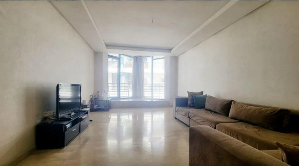 8d038a78 6e50 4049 A6fd 63561d79c3cf