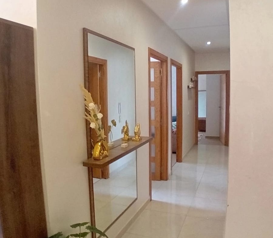 8d31260e Fb7a 4365 9991 3d5527414f94