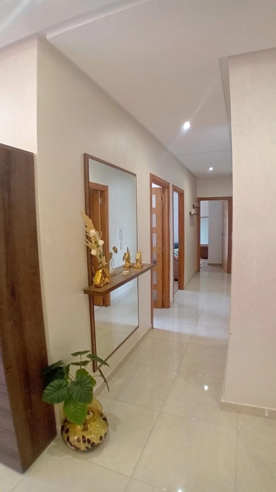 8d31260e Fb7a 4365 9991 3d5527414f94