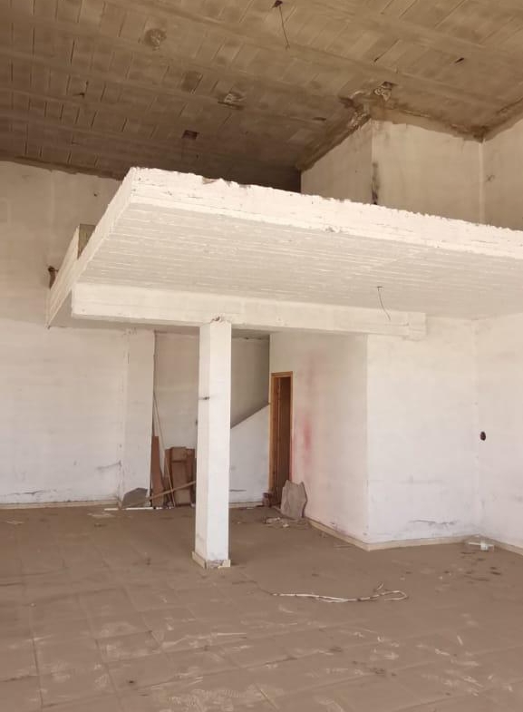 8e69ef27 9fa1 4cfd 88f4 2ed385e04dde