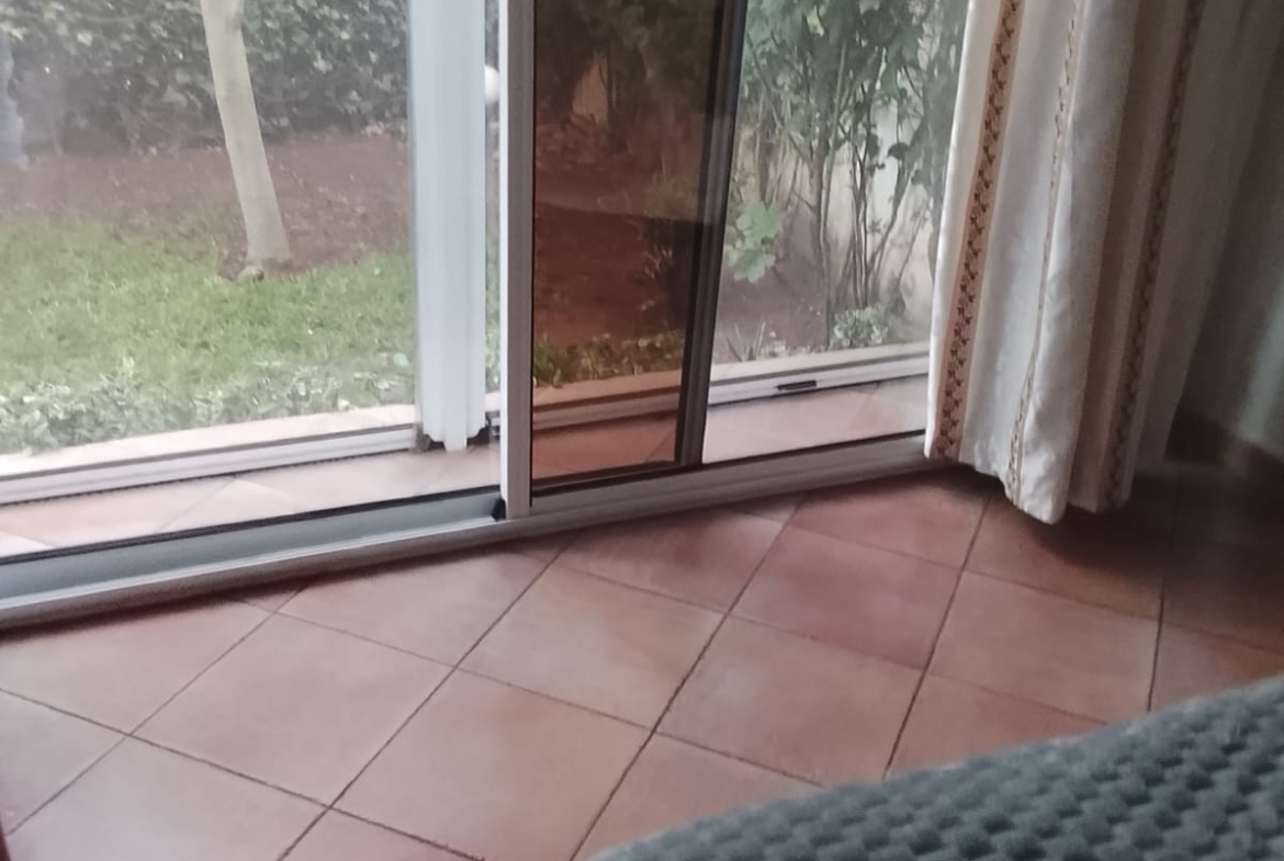 90107770 0903 47f3 97eb 1c0b87578a80