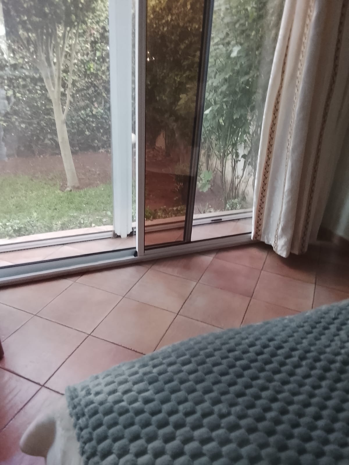 90107770 0903 47f3 97eb 1c0b87578a80