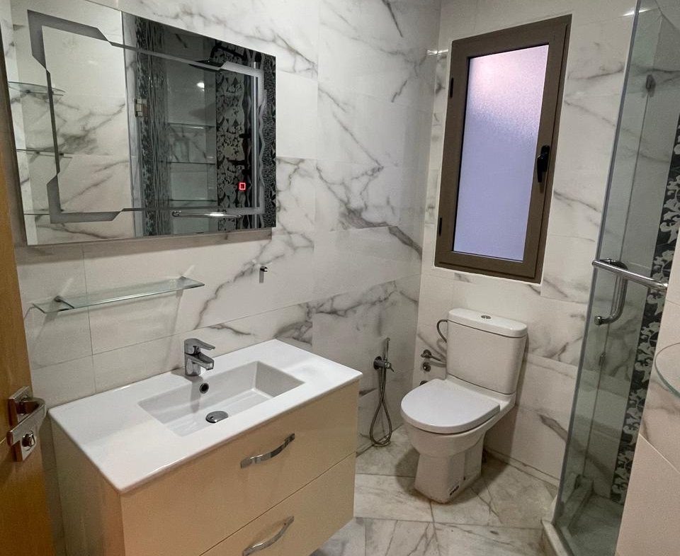 90a7517c E110 434a 8c10 Fe842add295f