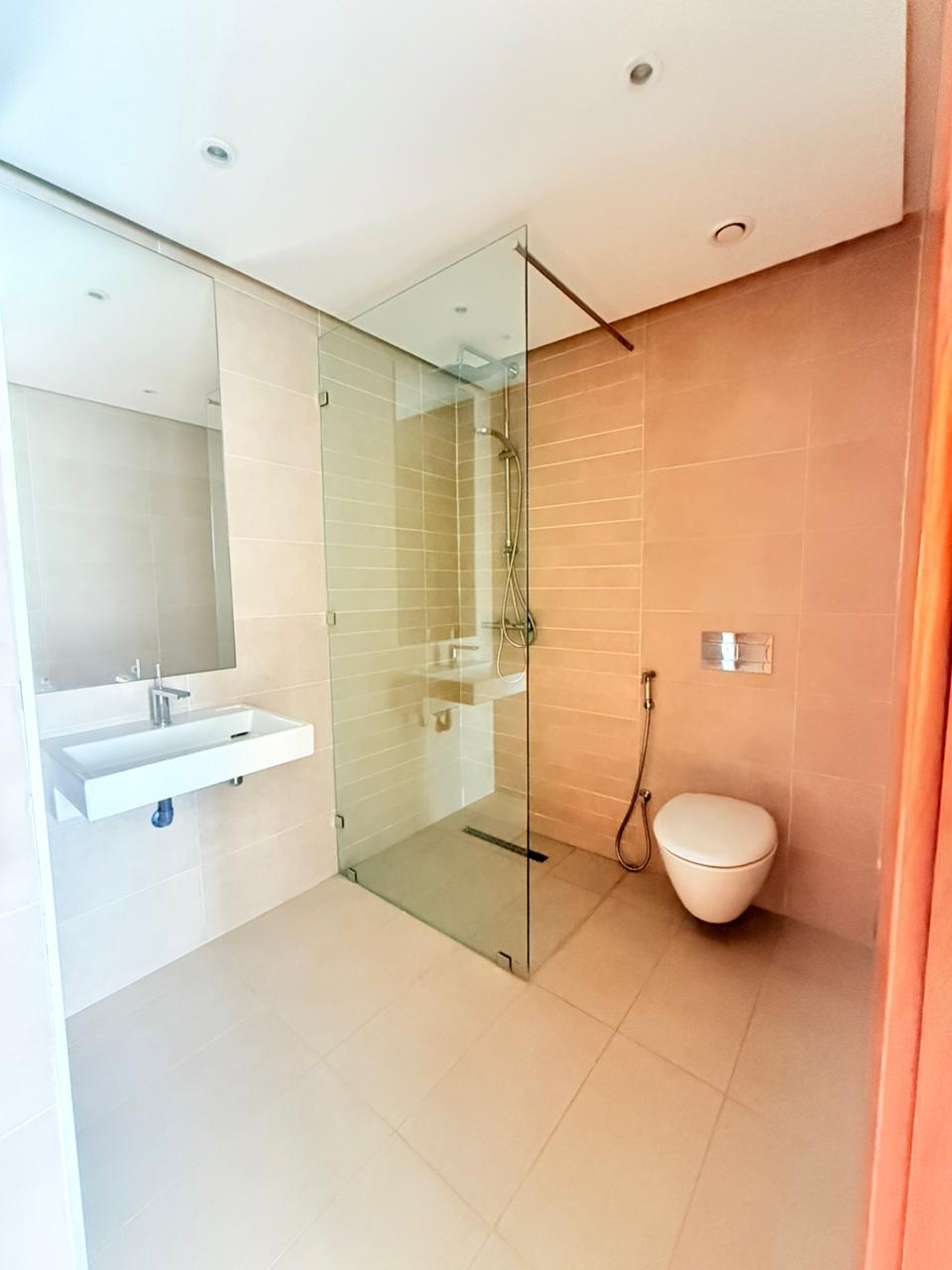 90bddd0f 9f16 4604 800e 4acbd951ac66