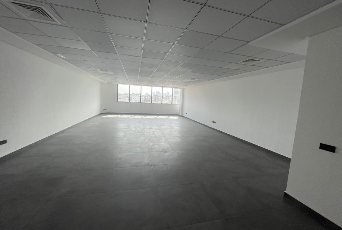 91750ff4 Ef9e 4ce6 B4c1 B3e55c4dc16f