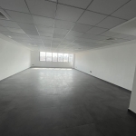 91750ff4 Ef9e 4ce6 B4c1 B3e55c4dc16f