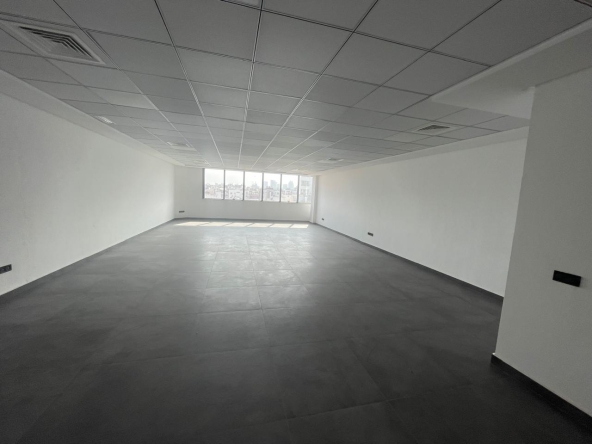 91750ff4 Ef9e 4ce6 B4c1 B3e55c4dc16f