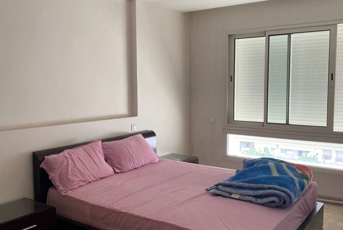 922d39a9 5757 4922 B77a 119dce512666