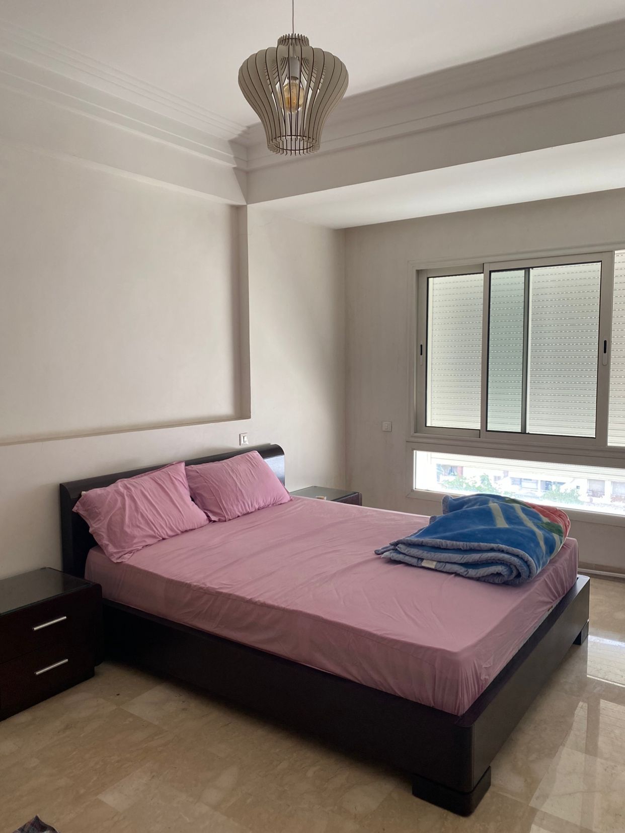 922d39a9 5757 4922 B77a 119dce512666