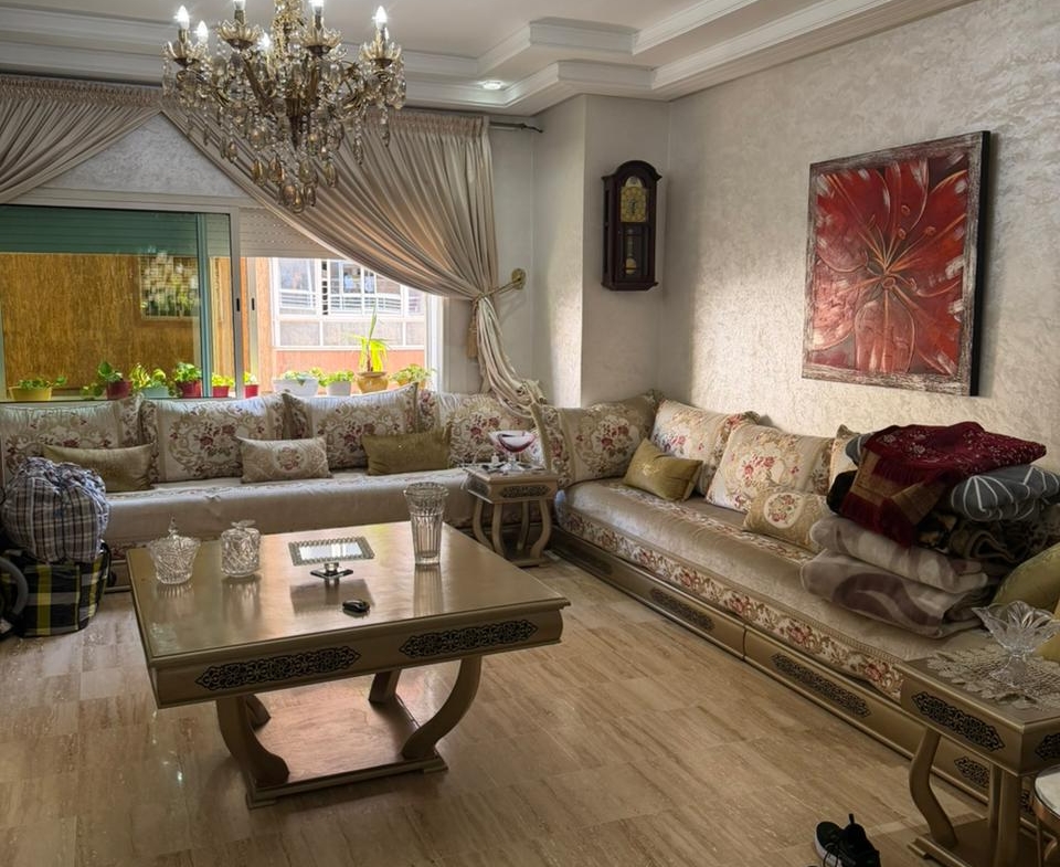 925bf7ac 9318 4699 913c 857b9e2bc1bd