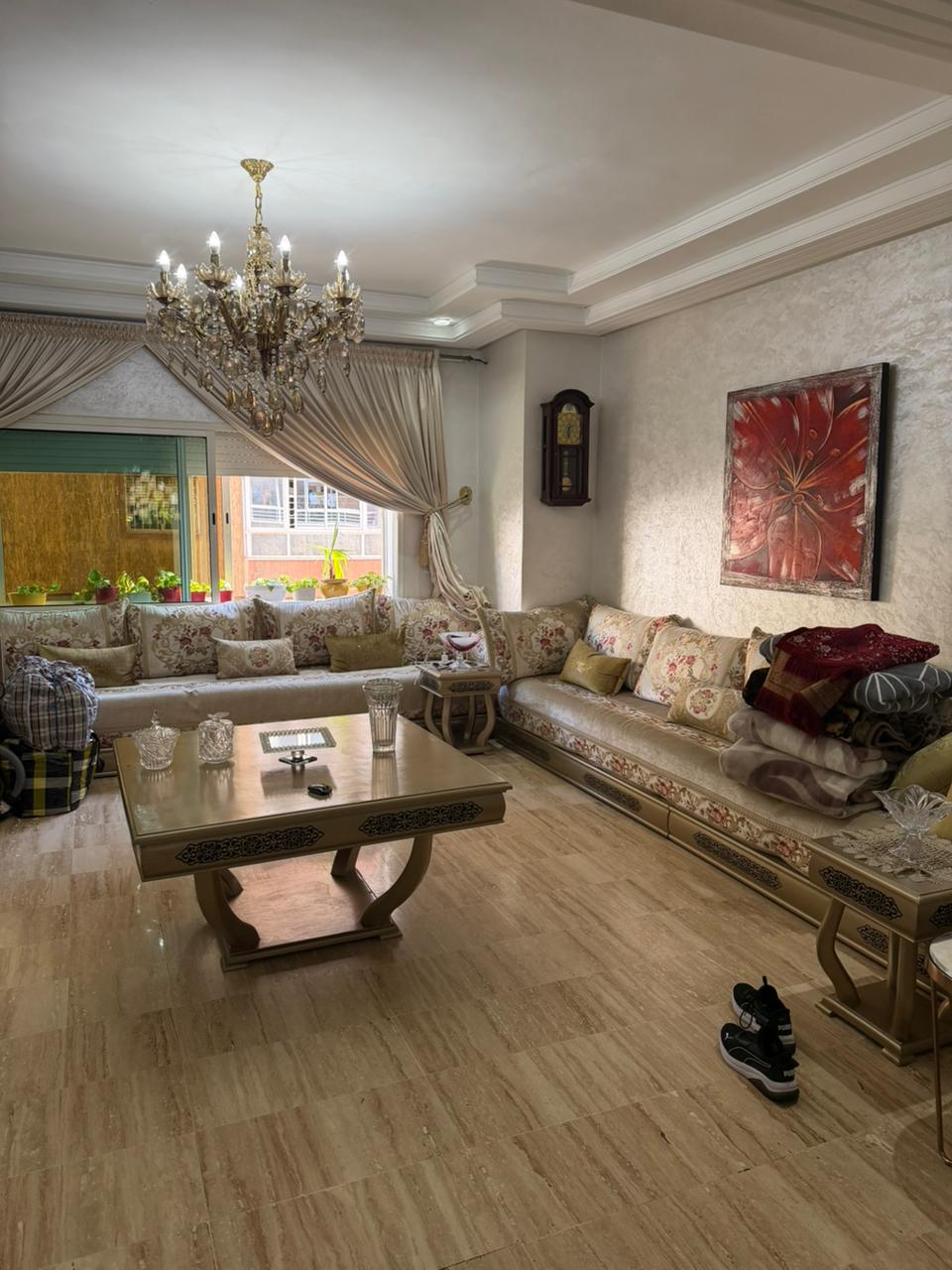 925bf7ac 9318 4699 913c 857b9e2bc1bd