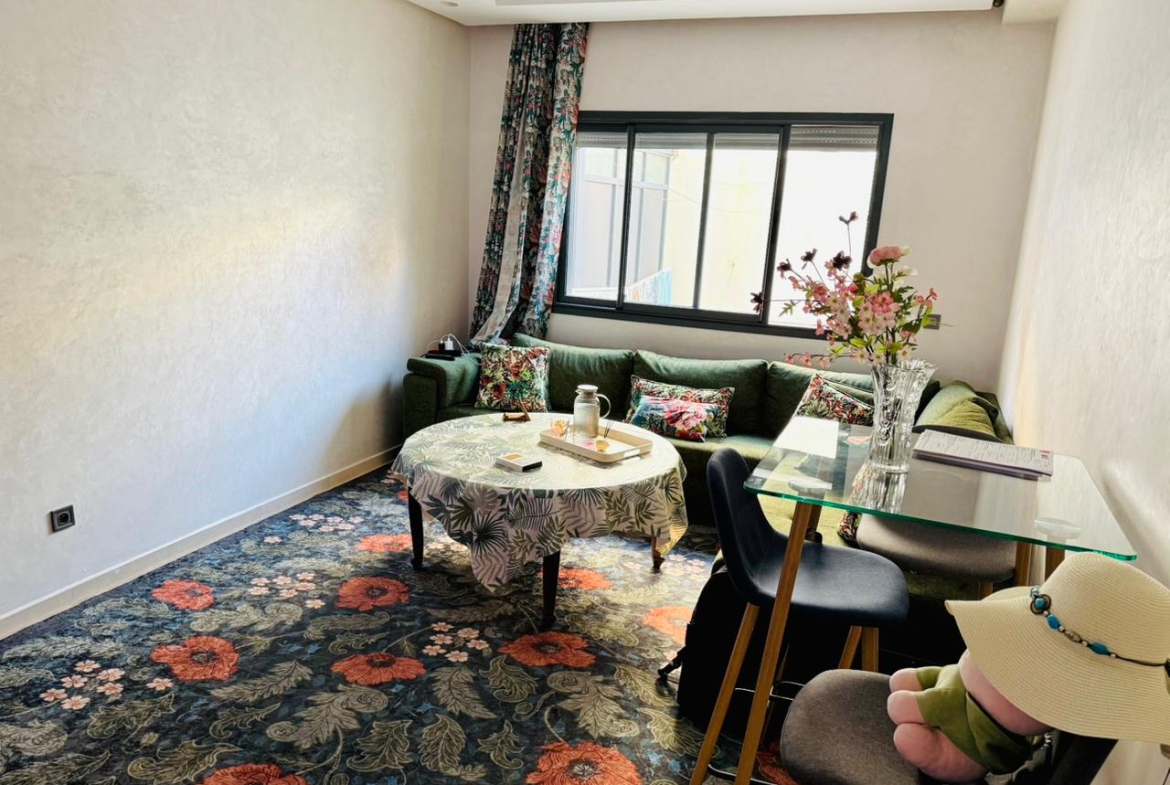 92ef2da1 8172 49fc B21d A233c04671c9