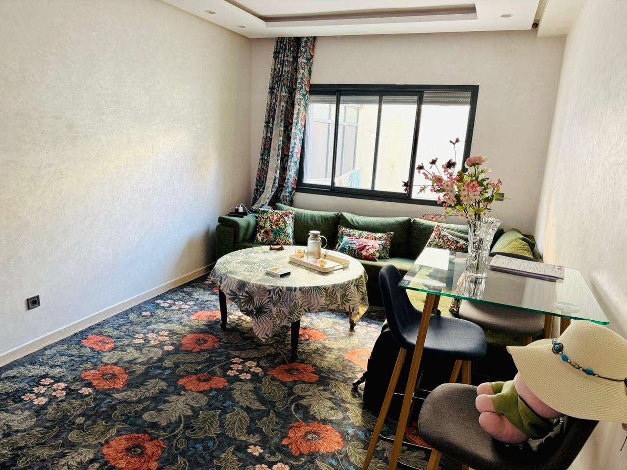 92ef2da1 8172 49fc B21d A233c04671c9