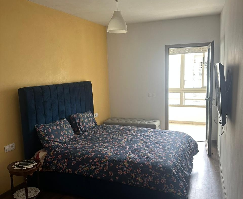 957dc8e1 8aa0 4859 9039 361bde6dec43